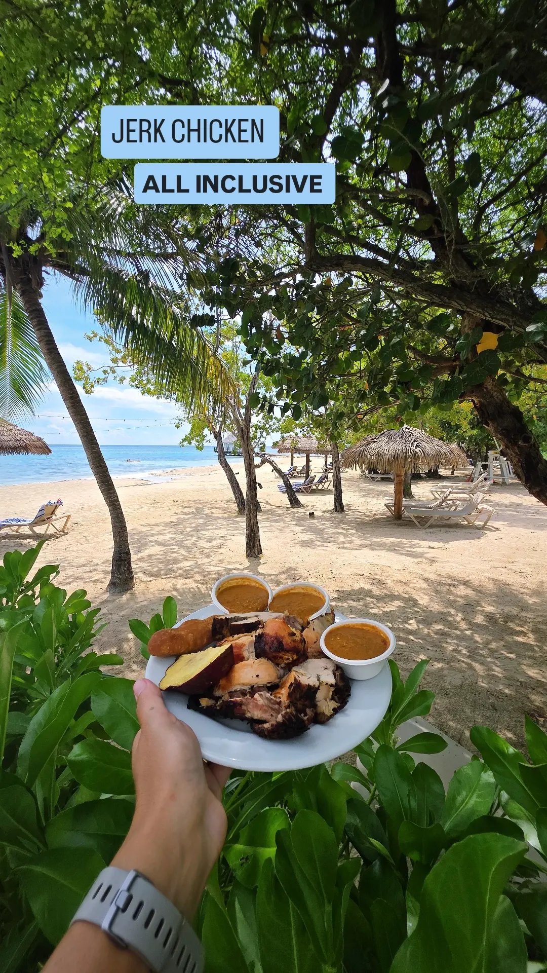 IMG_20251007_133111_562