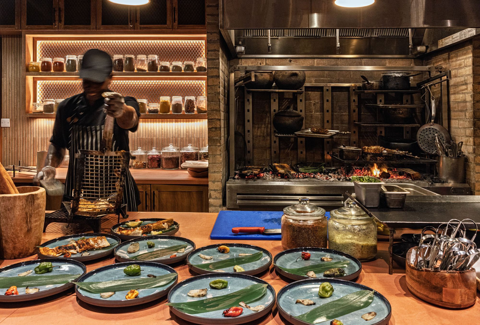 Why Sandals Resorts are the best