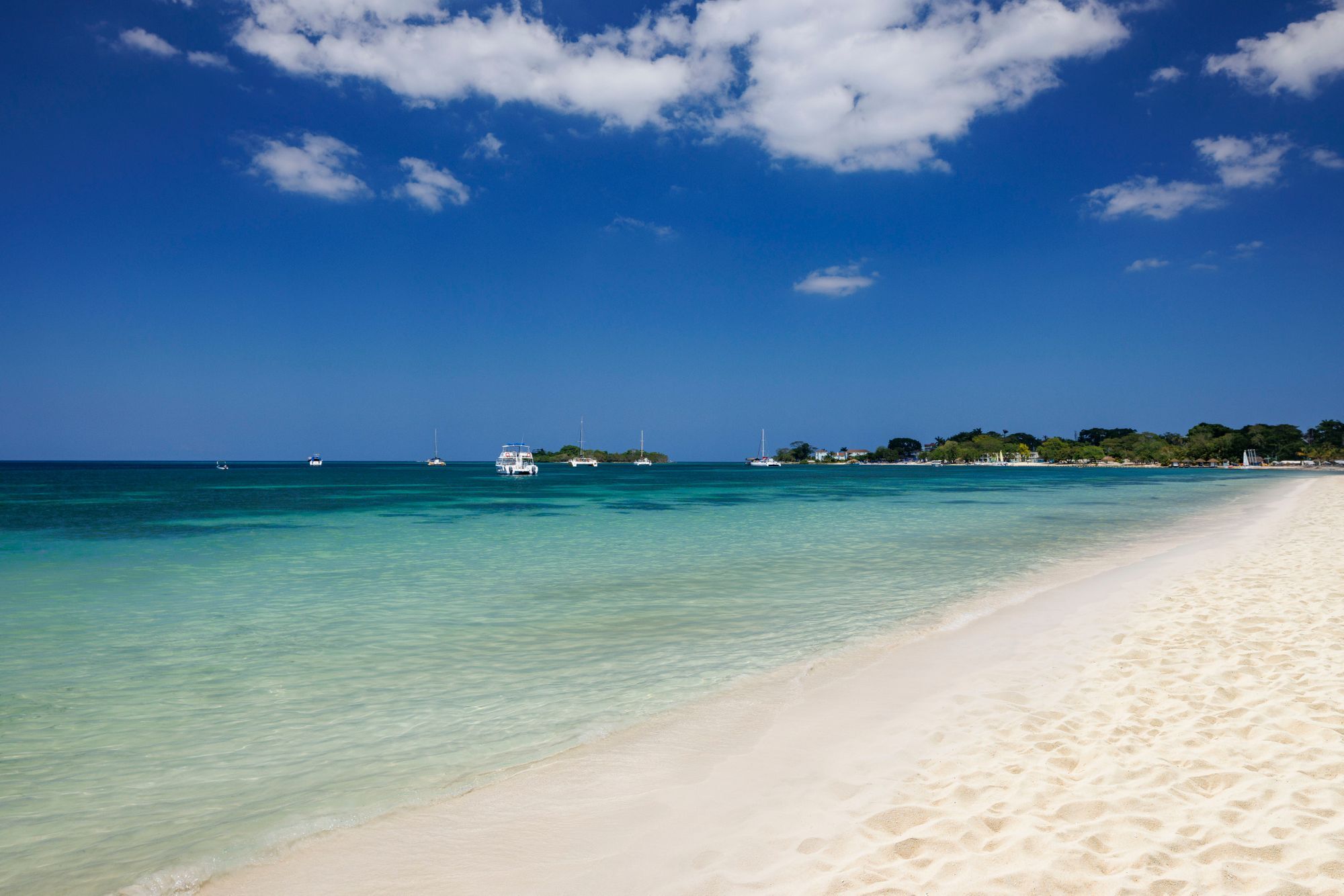 JPG-Version-SNG-Beach