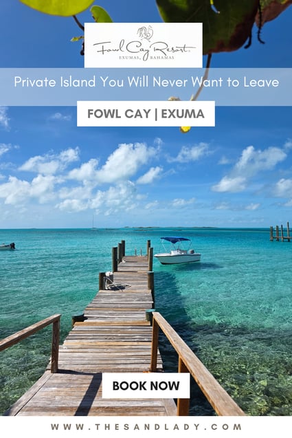 Modern Healthy Food Breakfast Recipes Pinterest Pin (10)