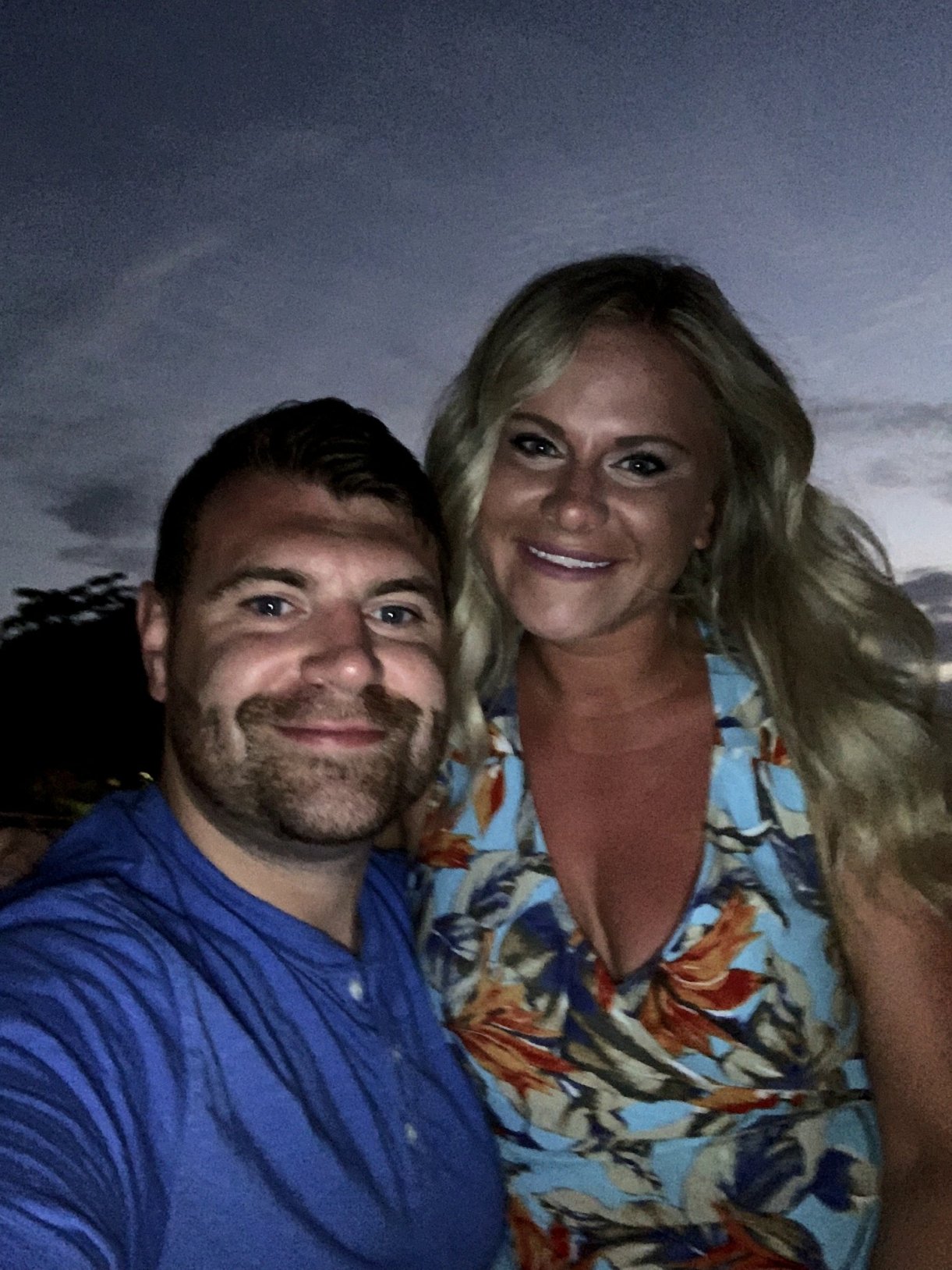 NashvilleHoneymoonPlanner2
