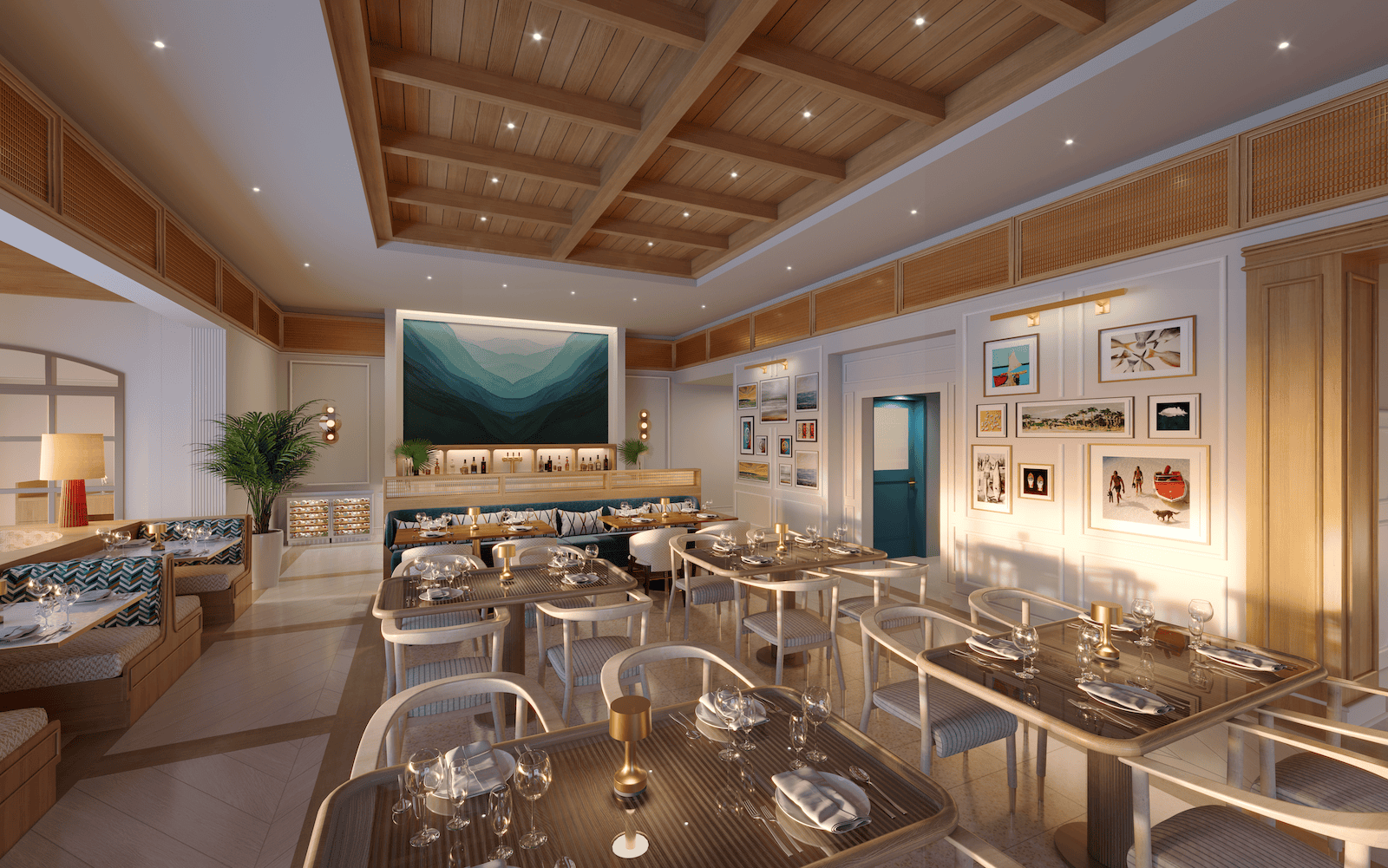 PNG_Version_BTC_Treasure_Beach_Village_Rendering_Butchs_Island_Chop_House_Sunroom_Dining_9bc8206bdc (1)