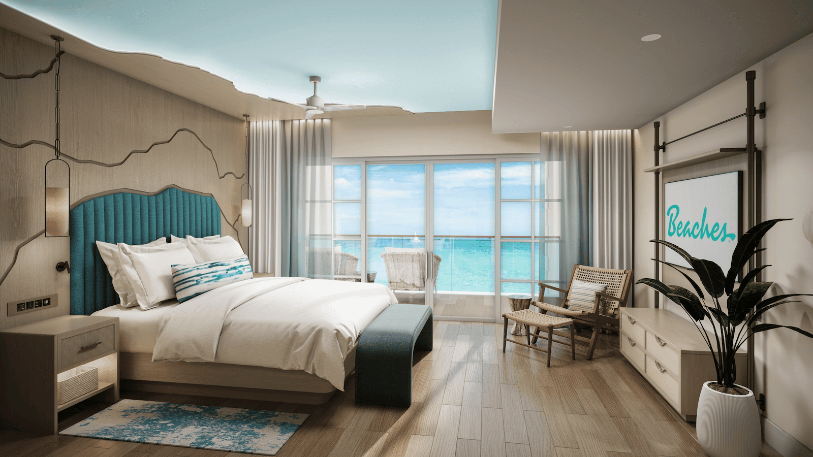 PNG_Version_BTC_Treasure_Beach_Village_Rendering_Chairman_s_3_Bedroom_Penthouse_Suite_Primary_Bedroom_f71c816396