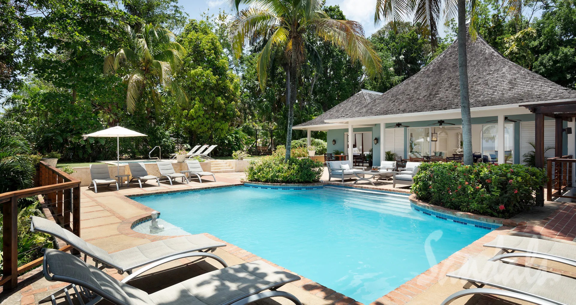 Royal Plantation - Villa Plantana-0