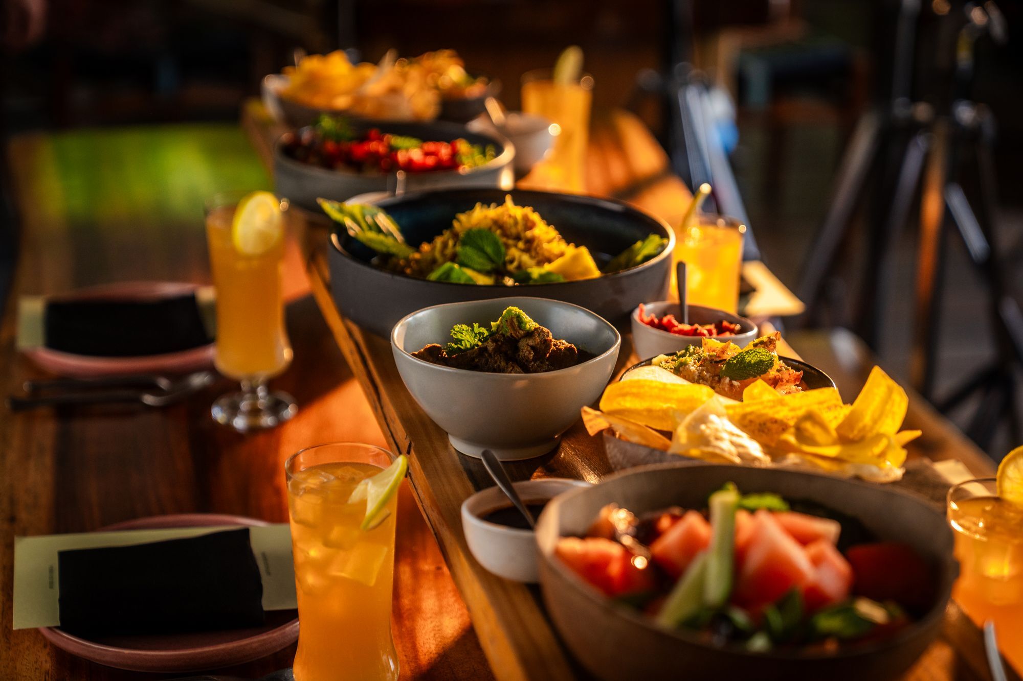 SSV-Restaurant-Buccan-Food-0-1