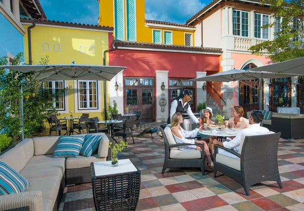 SWHCafedeParis.jpg SWHCafedeParis.jpg