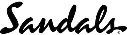 Sandals Resorts Sandals Resorts