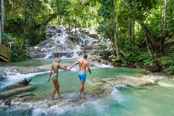 Sandals-Dunns-River-Honeymoon-1