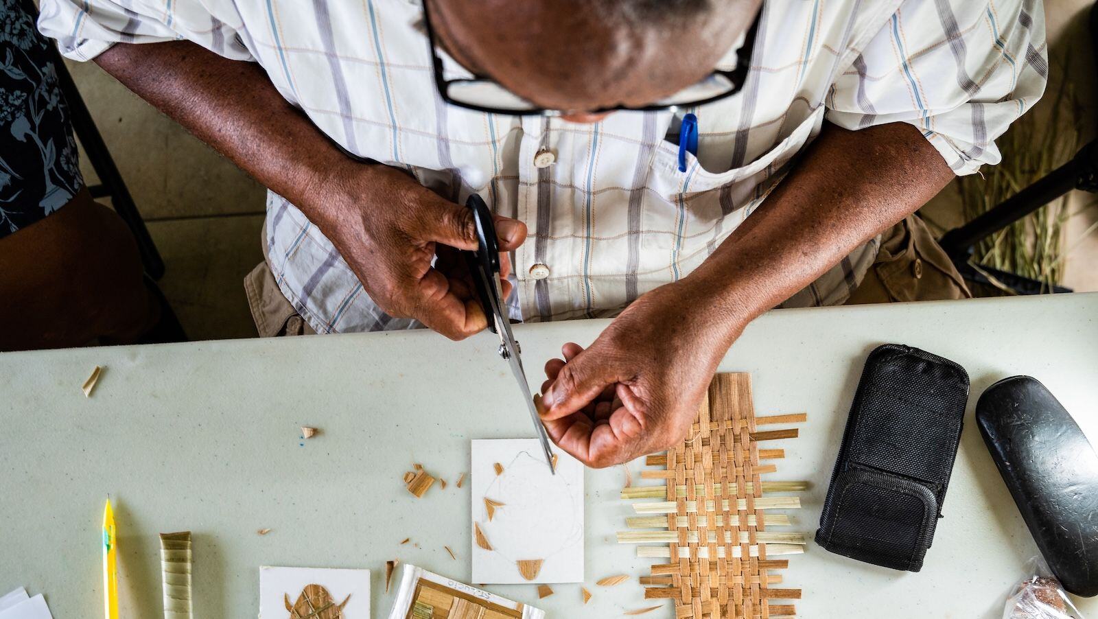 Sandals-Foundation---Community---Artisan-Crafts-and-Goods1