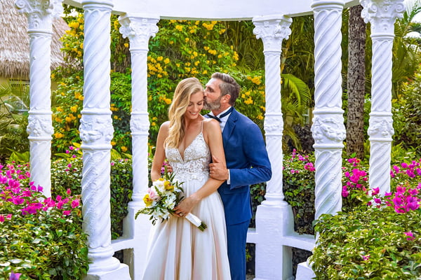 Sandals-Grande-Antigua-SAT-Garden-Gazebo-Wedding-1