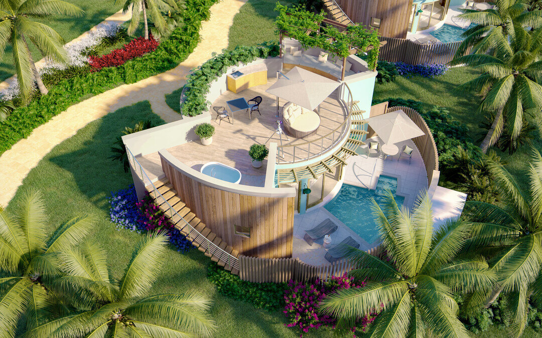 Sandals_Regency_La_Toc_Rondoval_Butler_Sky_Villa