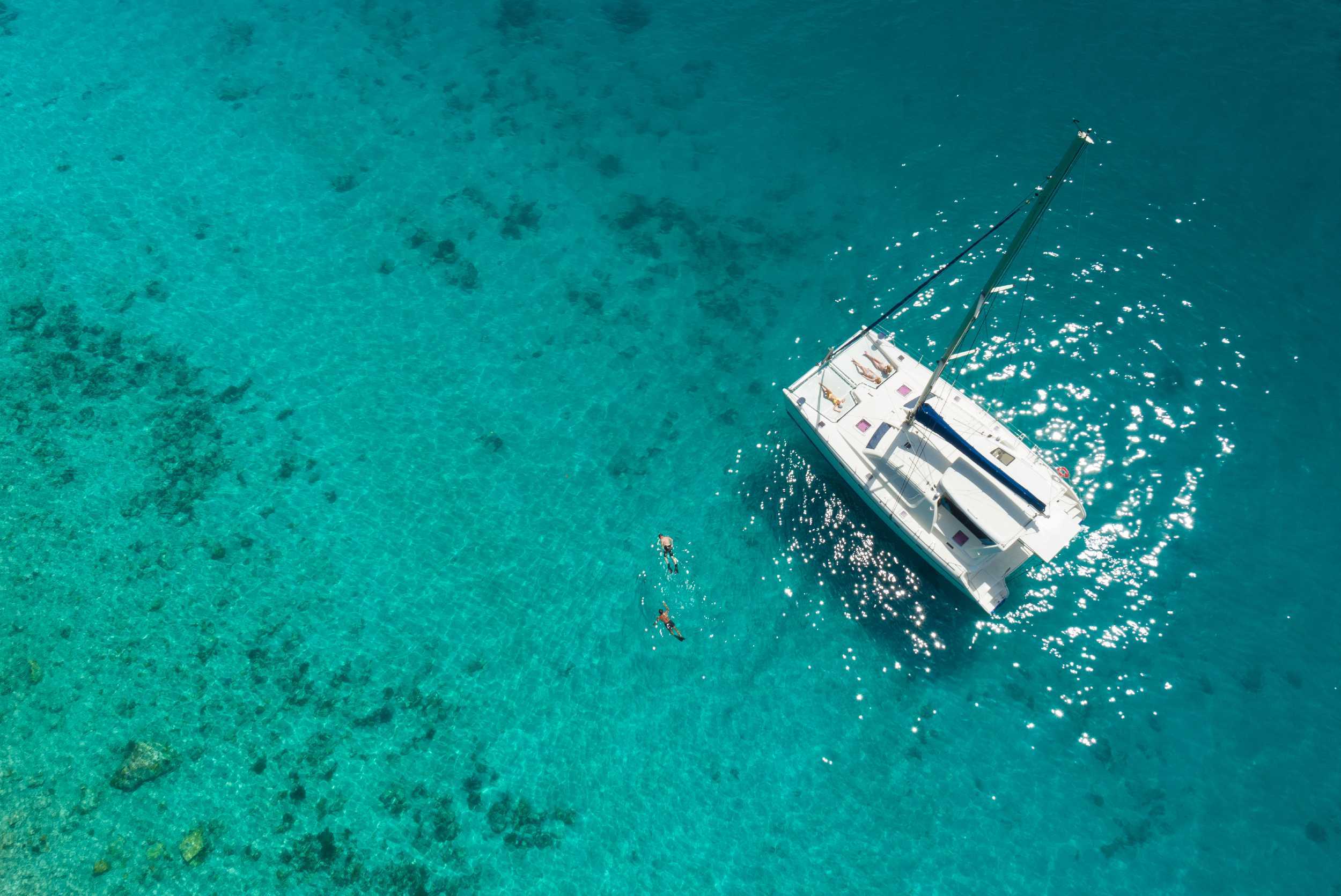 St Vincent Top Travel Agent 