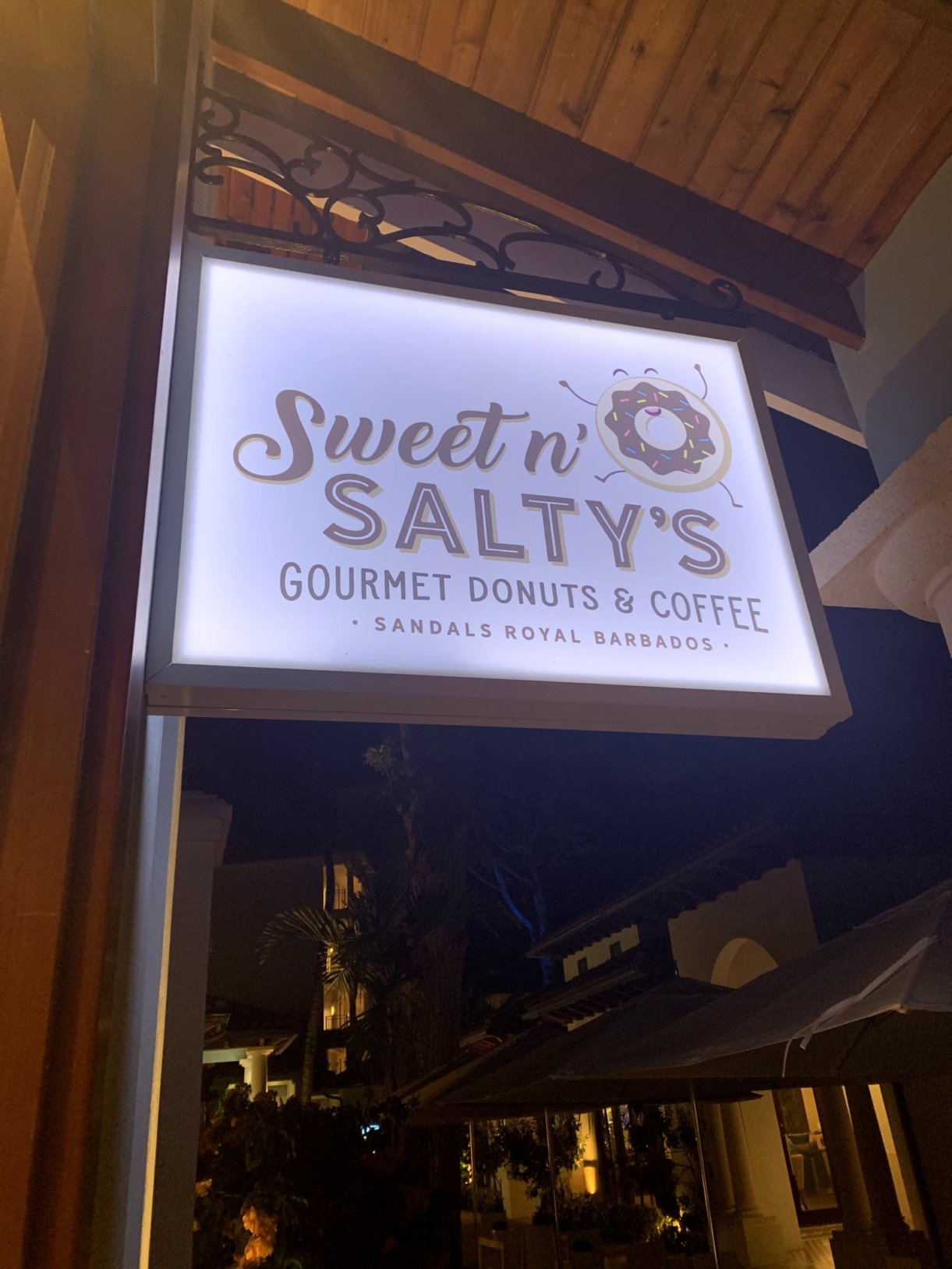 Sweet_n_saltys_Barbados