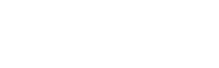 The Sand Lady Logo White