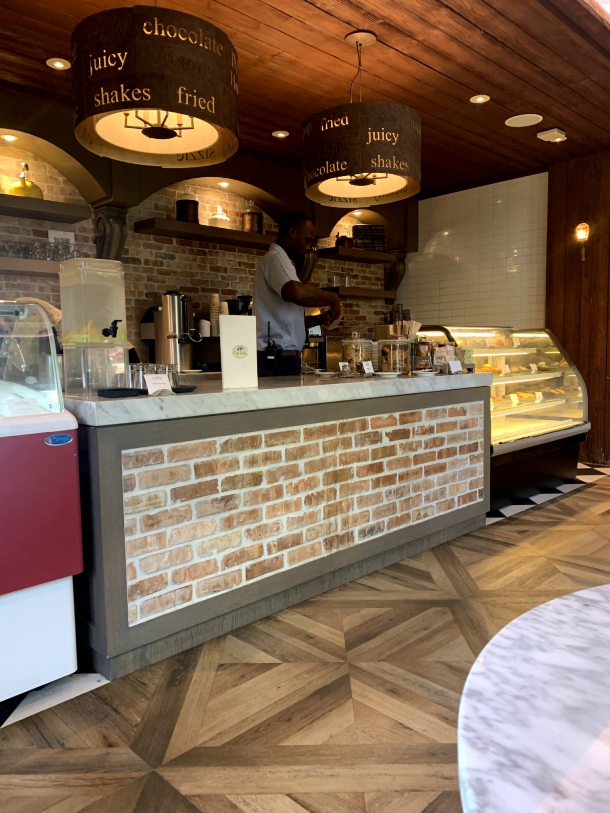 TheSandLadyMargaretDessert2