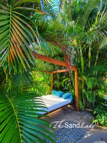 St Luica BEST Resort