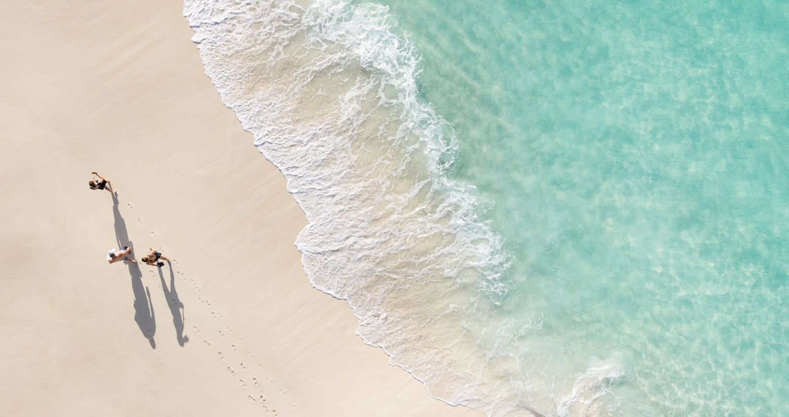 _BTC_Beach_Three_People_Birdseye_1_035aa90837