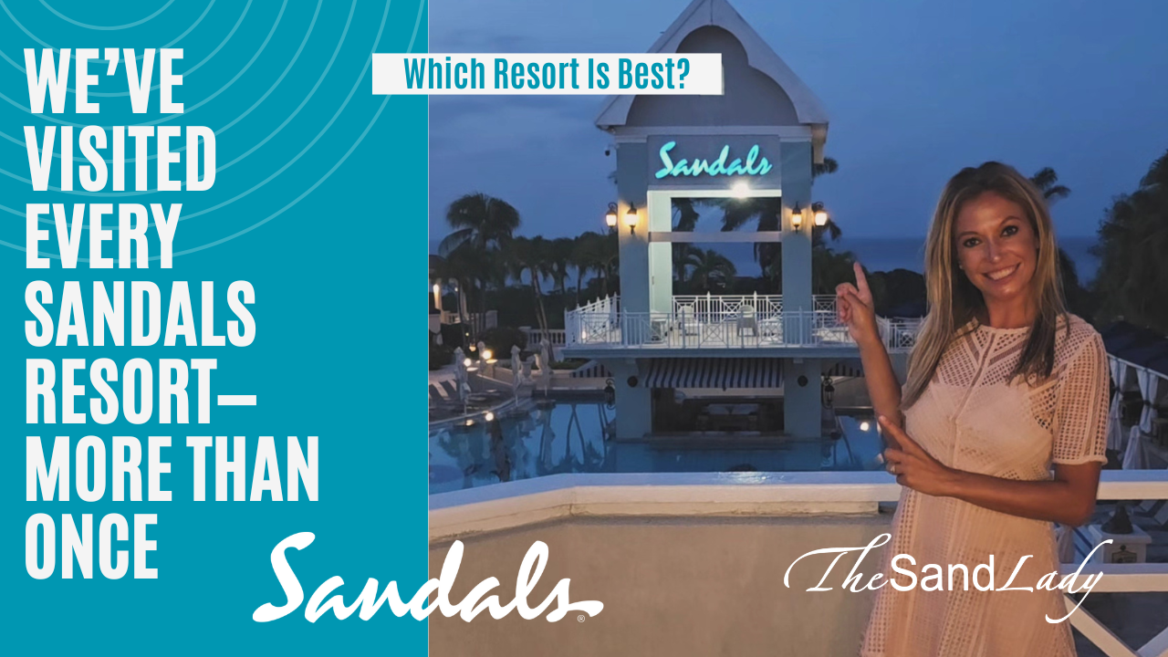 Yellow and Red Bright and Playful YouTube Thumbnail (3)