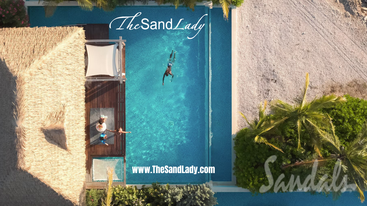 Sandals Royal Curacao Bungalow Review