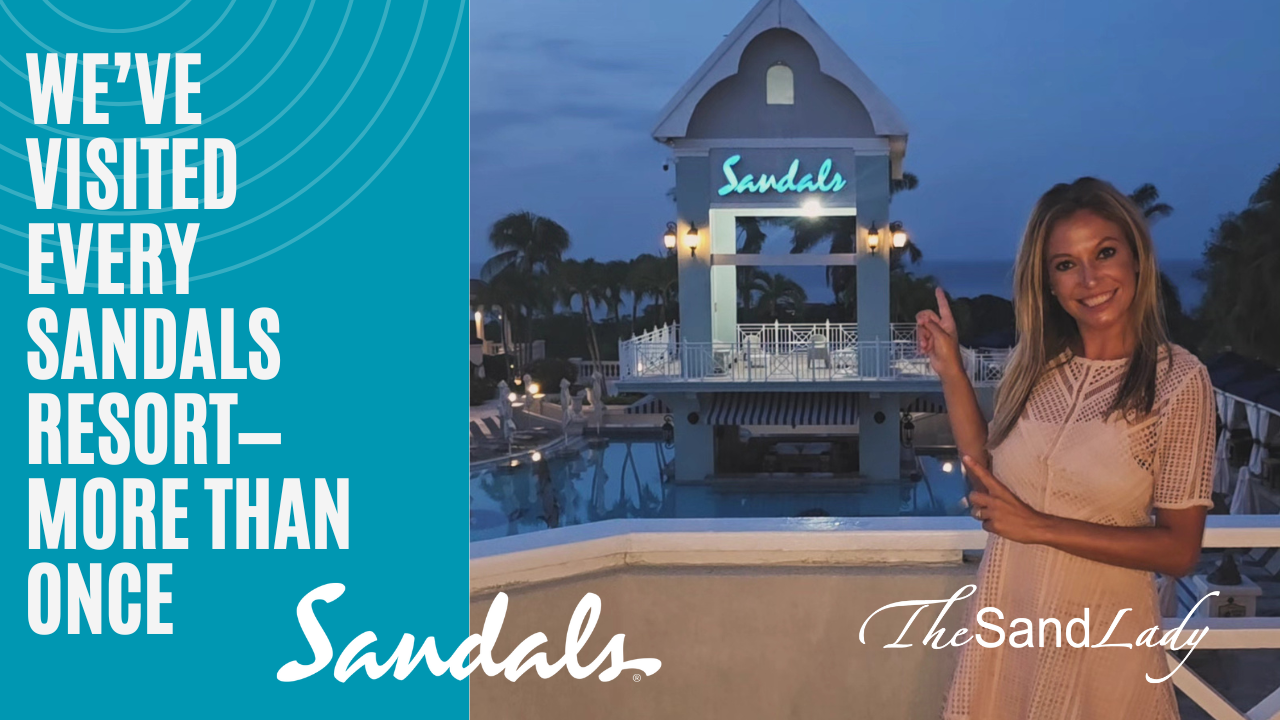 Yellow and Red Bright and Playful YouTube Thumbnail (4)