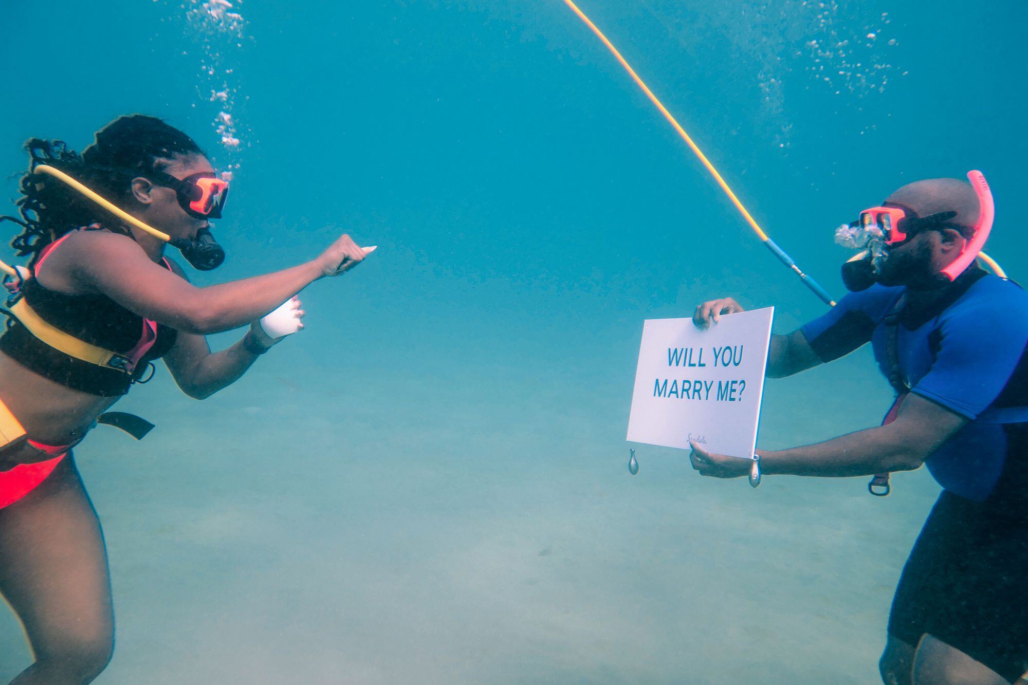 the-lengths-and-depths-a-man-would-go-to-proposeone-couples-unreal-wedding-proposal