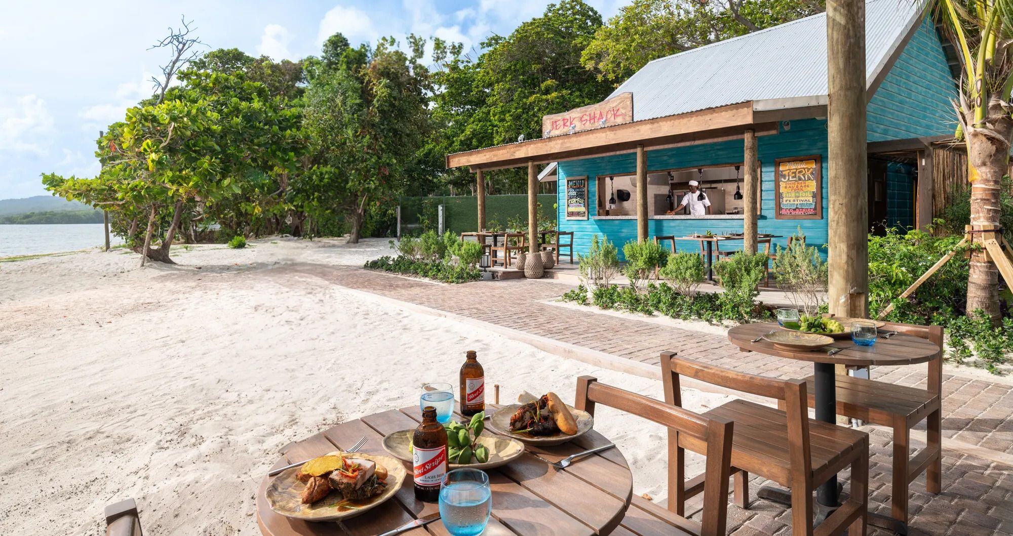 jerk-shack-sandals-dunns-river-2-2
