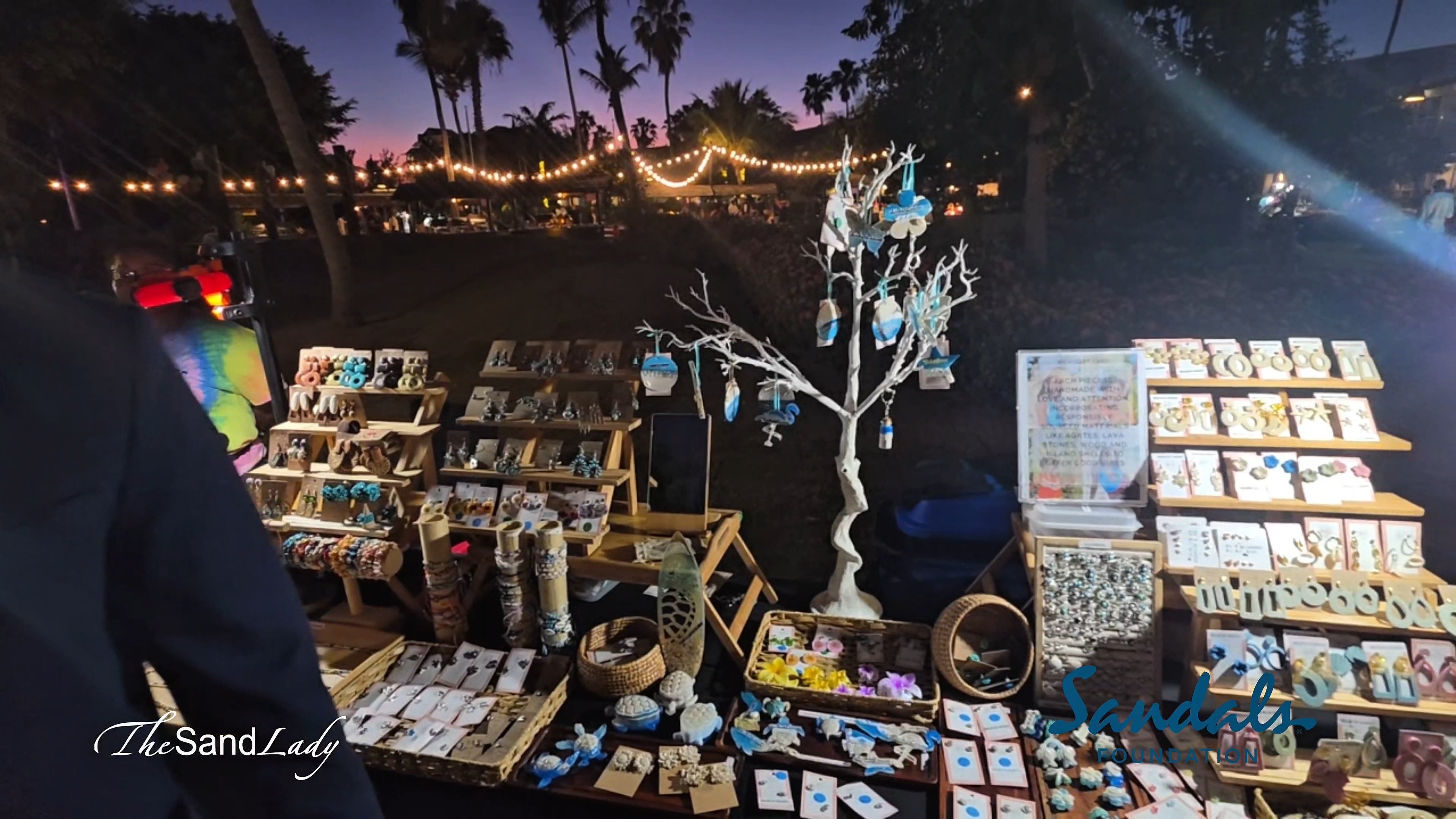 Beaches Turks and Caicos Friday 