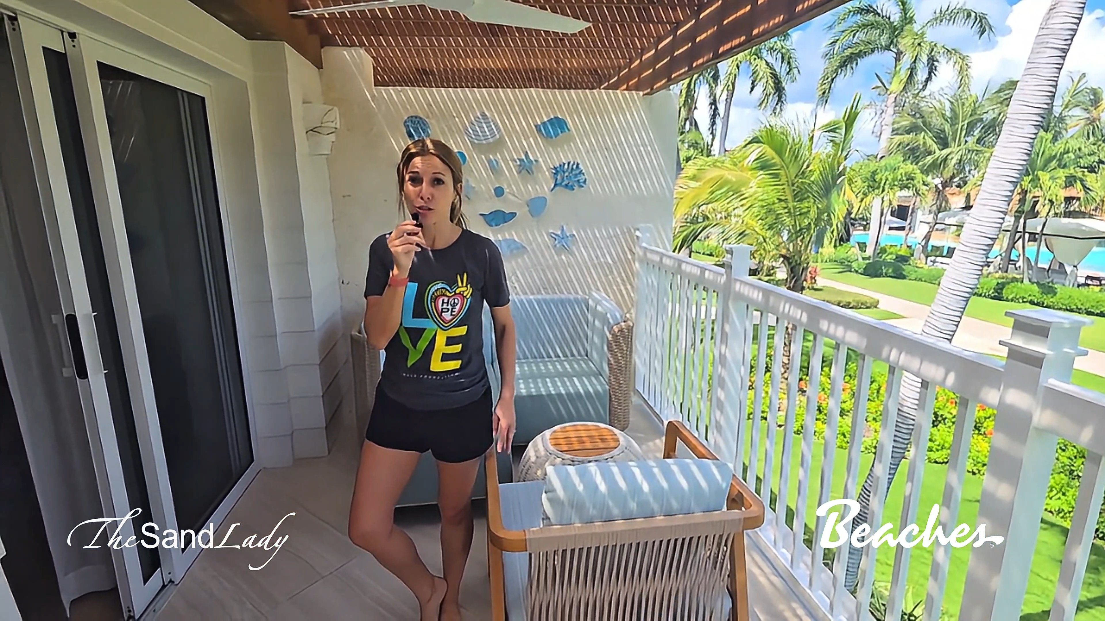 lv_0_20260406134236(5)