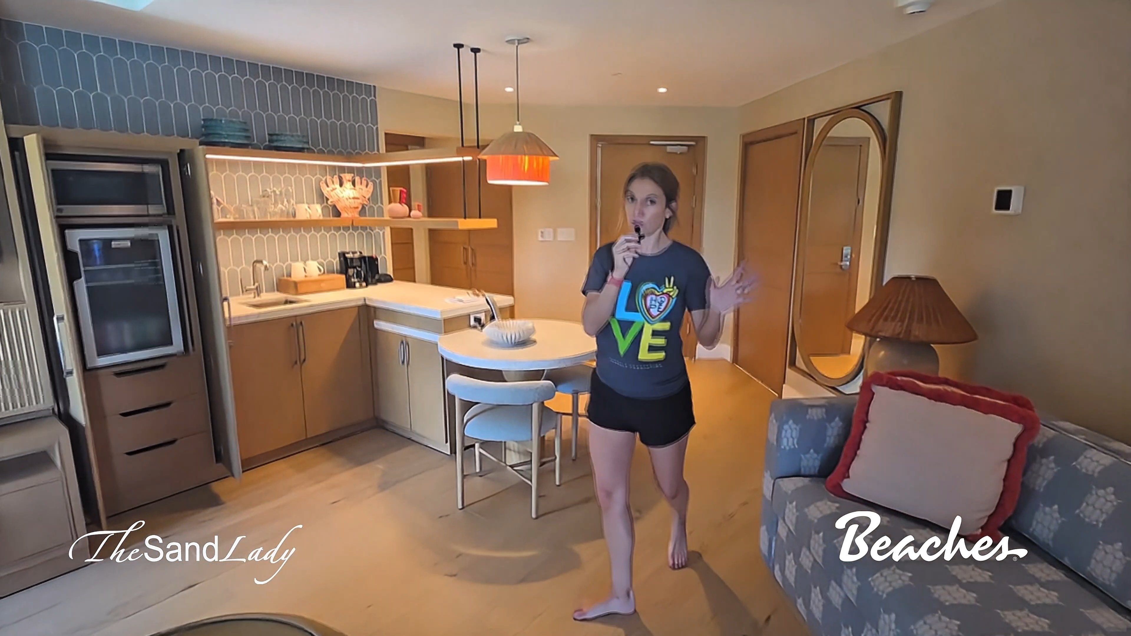 Best room beaches turks and caicos 