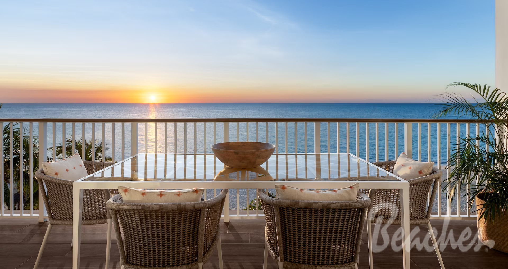 Negril Jamaica Sunsets best family resort