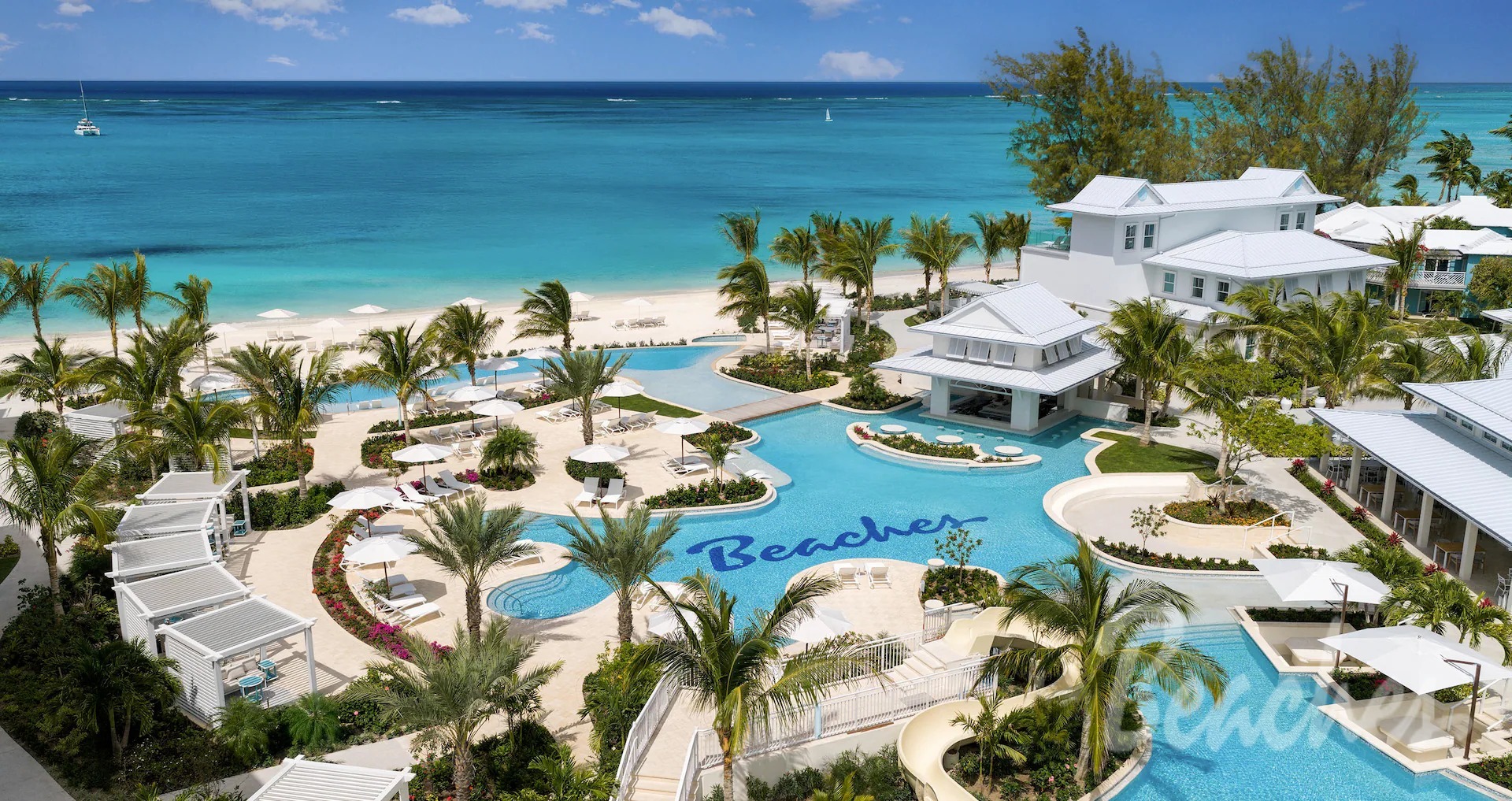 Beaches Resorts Treasure Beach Best Deal
