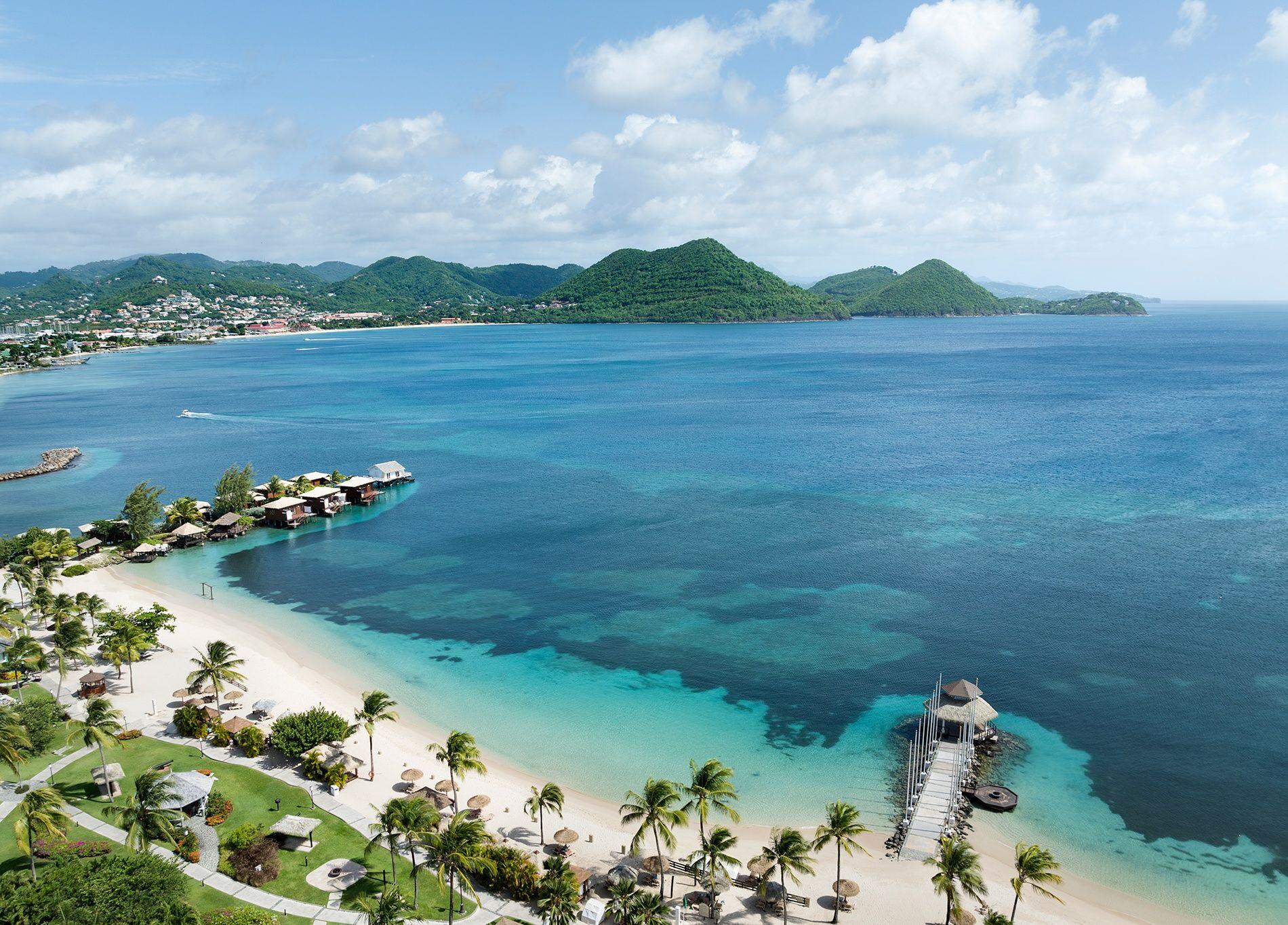 sandals-grande-st-lucian-beach-2-2 (1)