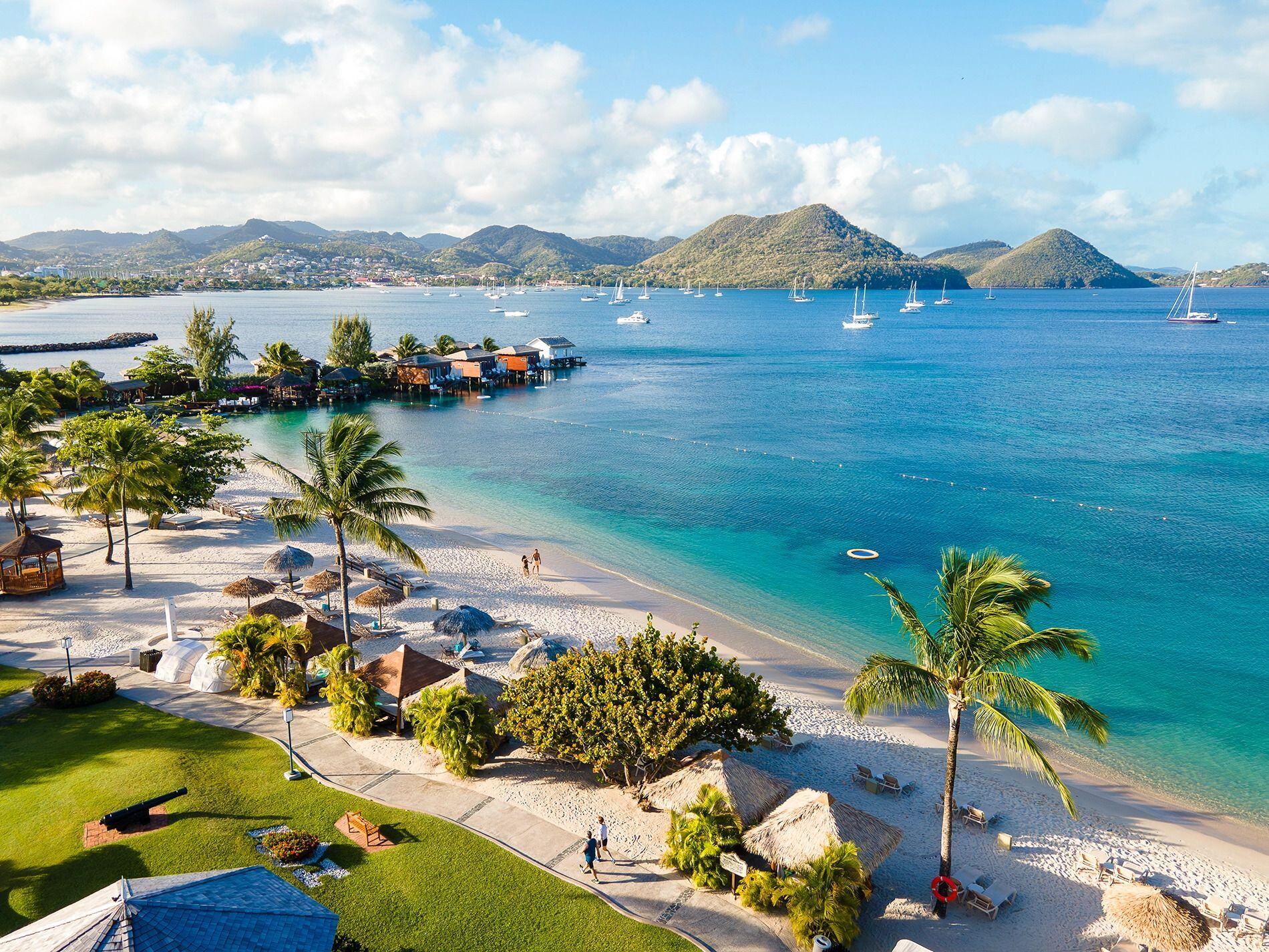 sandals-grande-st-lucian-beach-hills-8