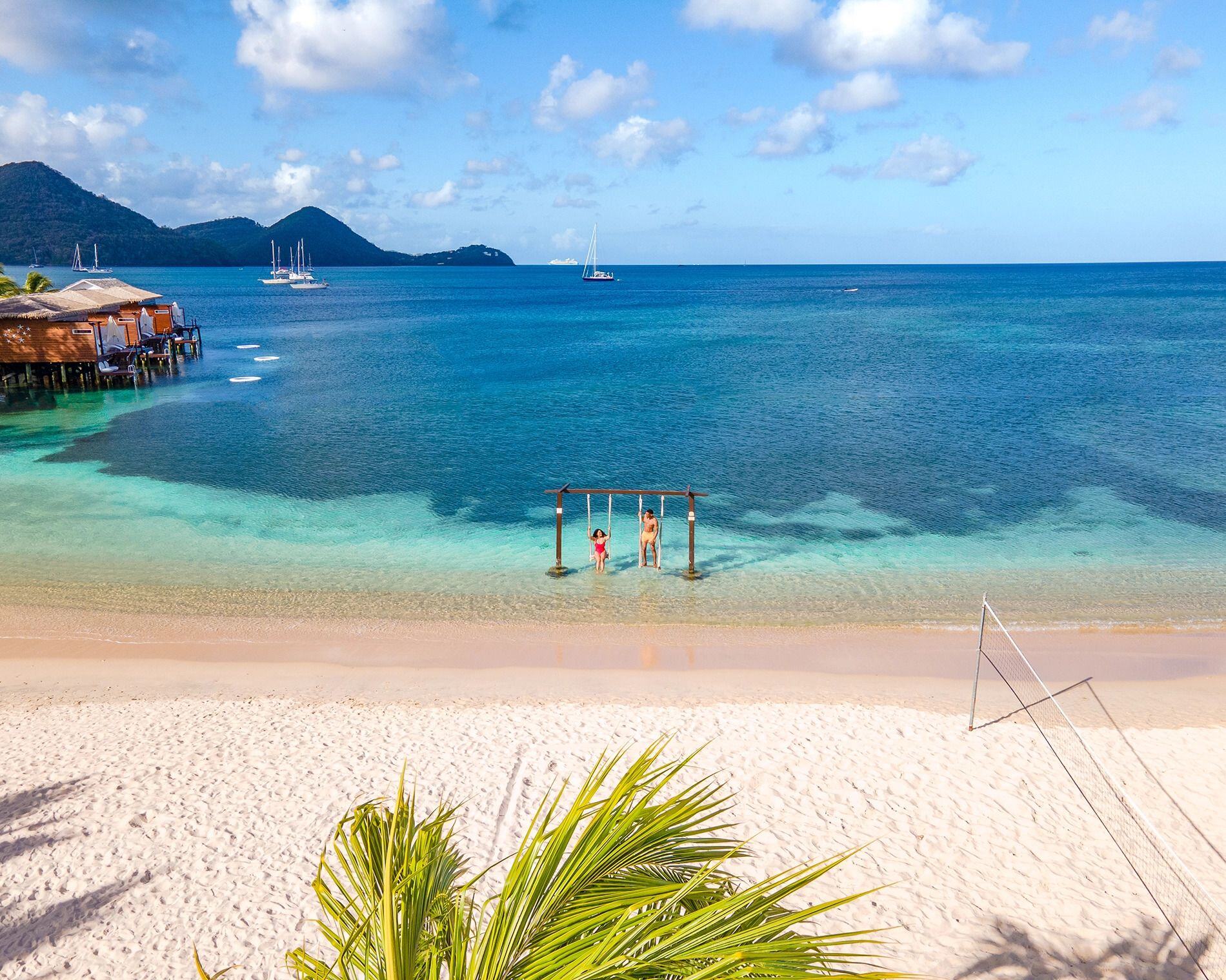 sandals-grande-st-lucian-beach-swing-5