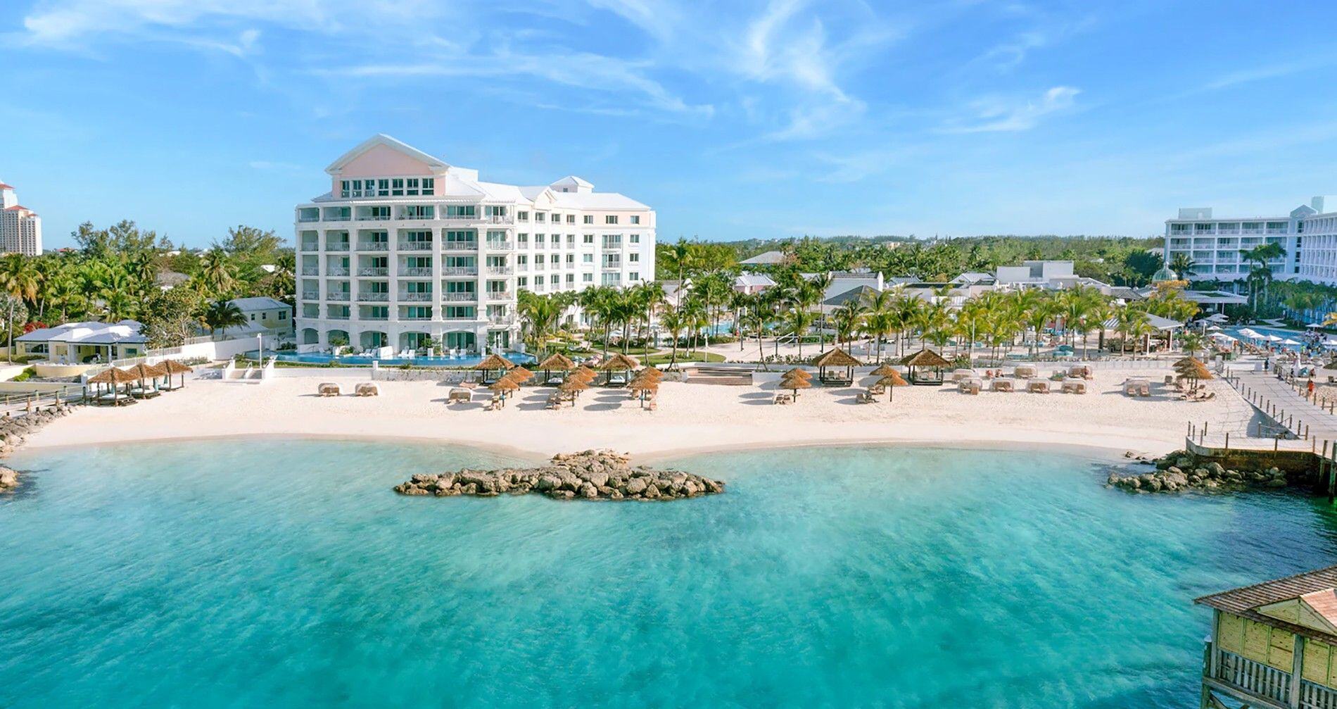 sandals-royal-bahamian-resort