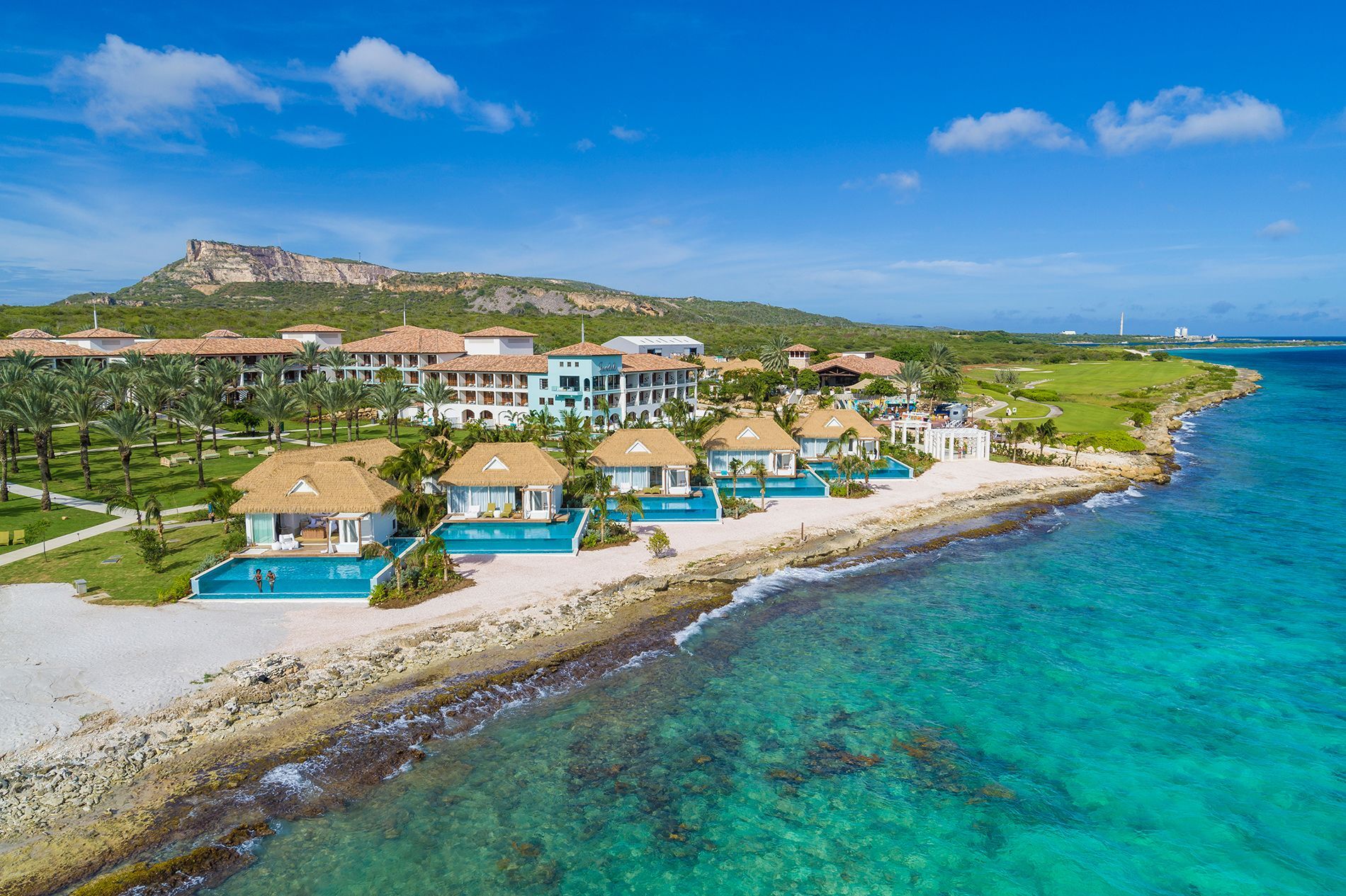 sandals-royal-curacao-villas--1-