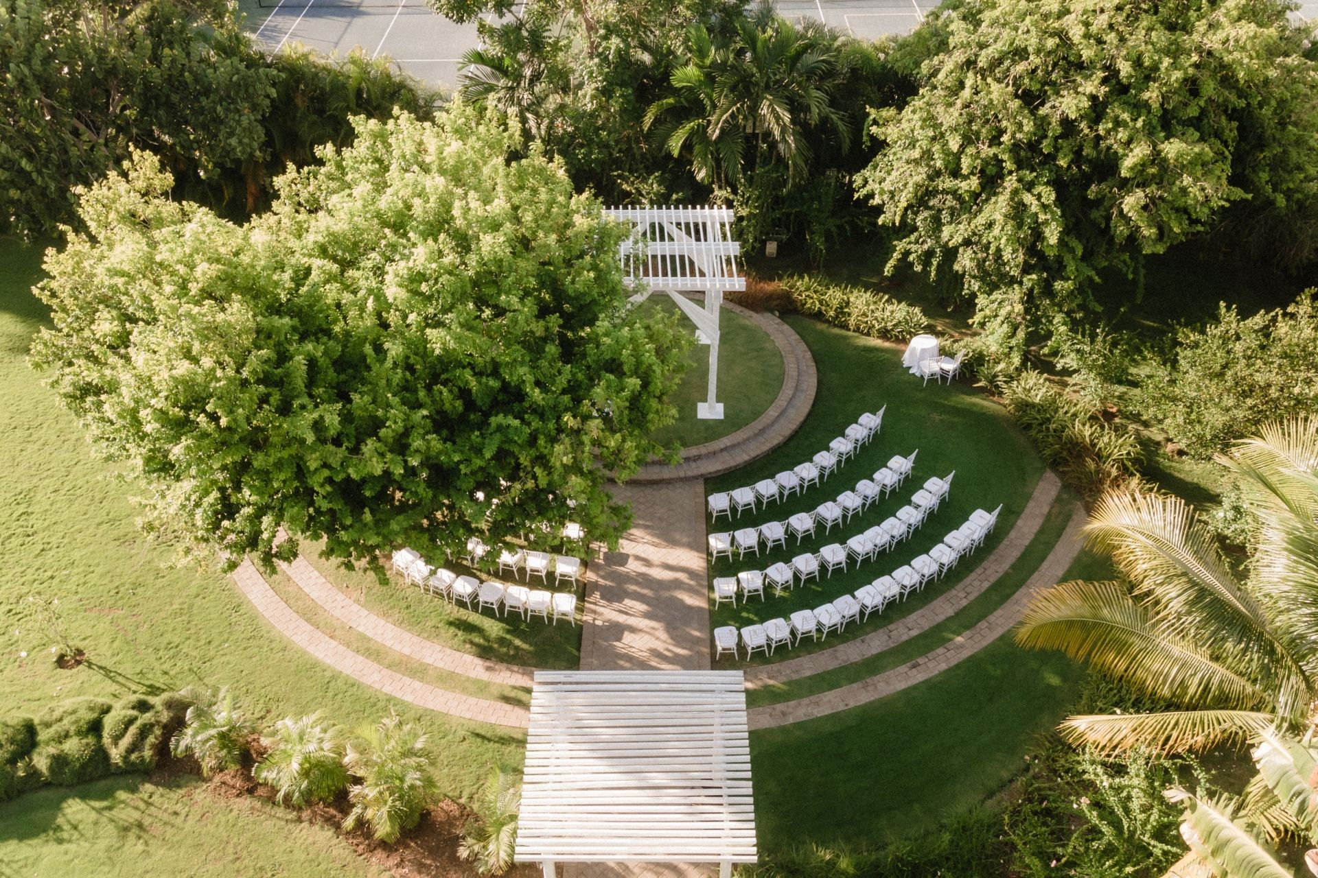 sandals-south-coast-caribbean-wedding-ceremony-setup