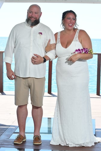 sandals-south-coast-destination-wedding-2-travel-anywhere-10-2400x3600