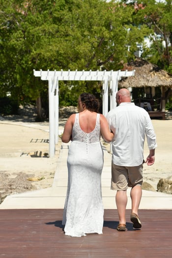 sandals-south-coast-destination-wedding-2-travel-anywhere-11-2400x3600