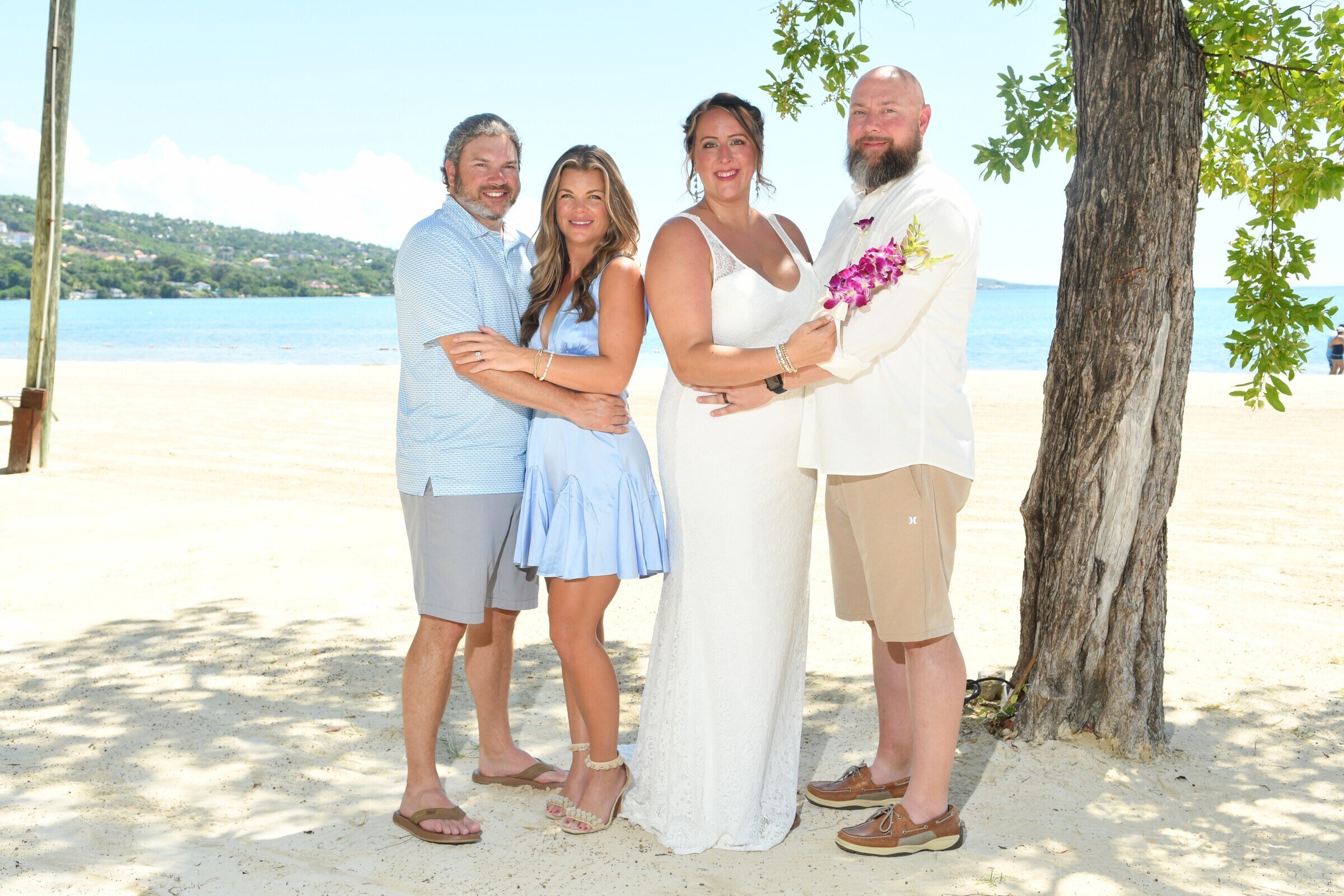 sandals-south-coast-destination-wedding-2-travel-anywhere-12-2400x1600