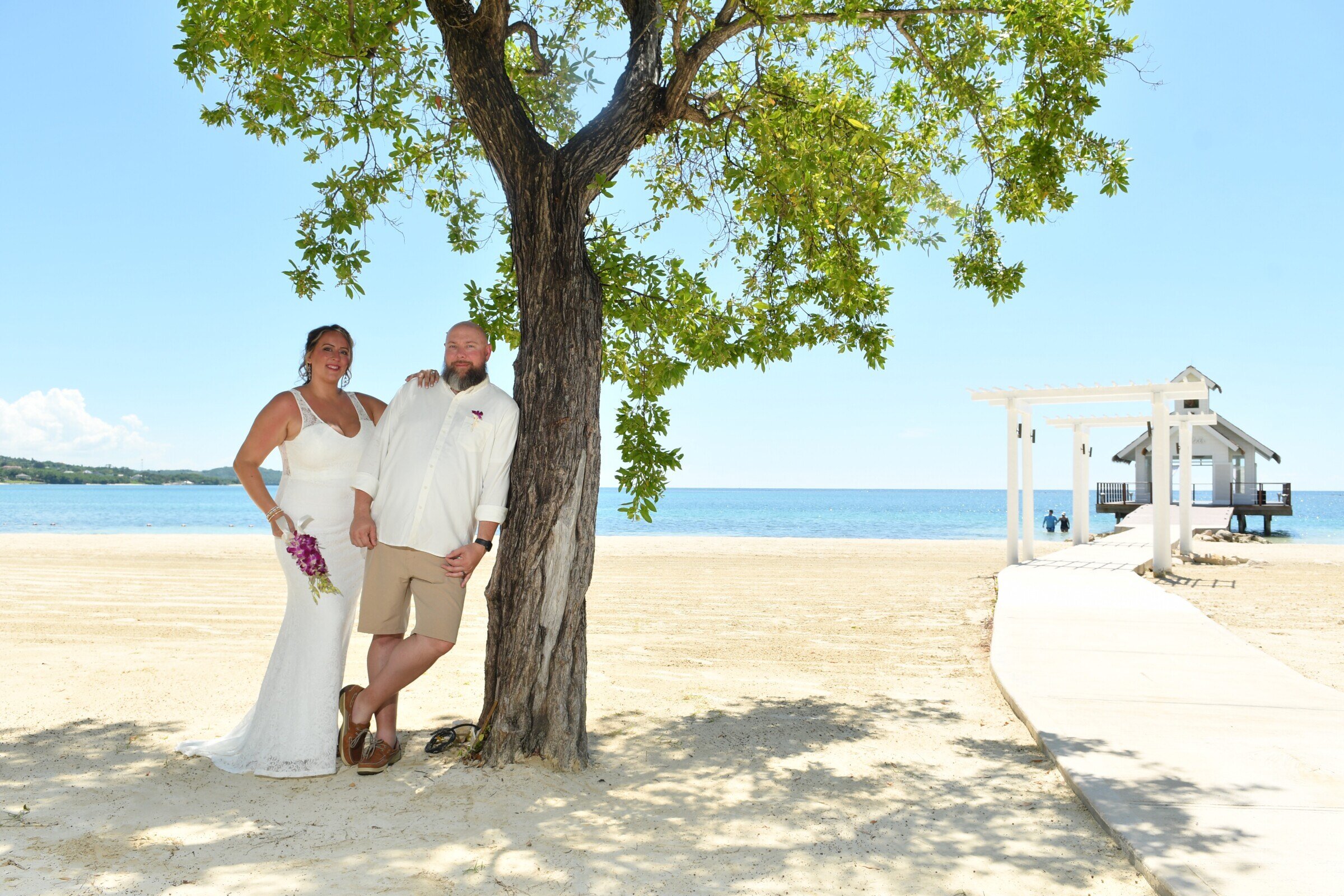 sandals-south-coast-destination-wedding-2-travel-anywhere-18-2400x1600