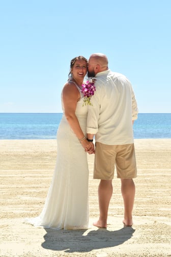 sandals-south-coast-destination-wedding-2-travel-anywhere-23-2400x3600