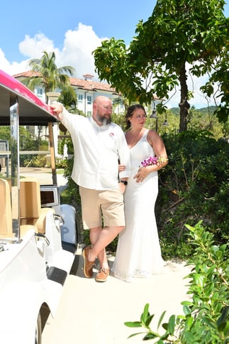 sandals-south-coast-destination-wedding-2-travel-anywhere-26-2400x3600