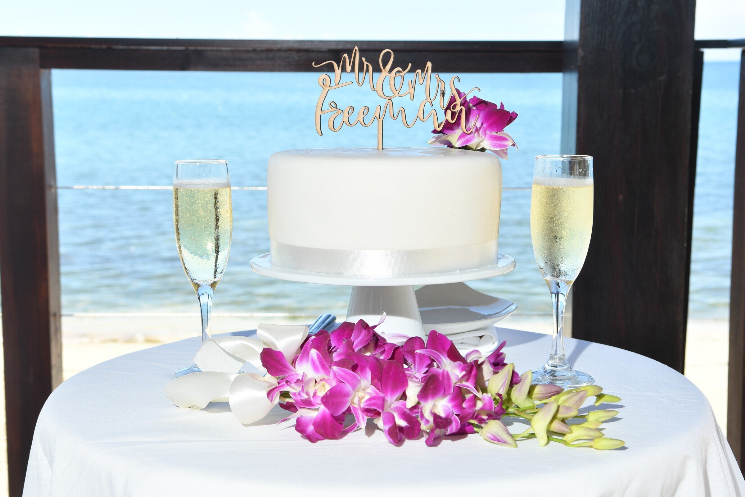 sandals-south-coast-destination-wedding-2-travel-anywhere-27-2400x1600