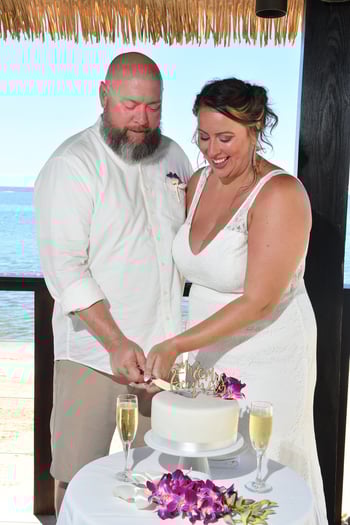 sandals-south-coast-destination-wedding-2-travel-anywhere-28-2400x3600