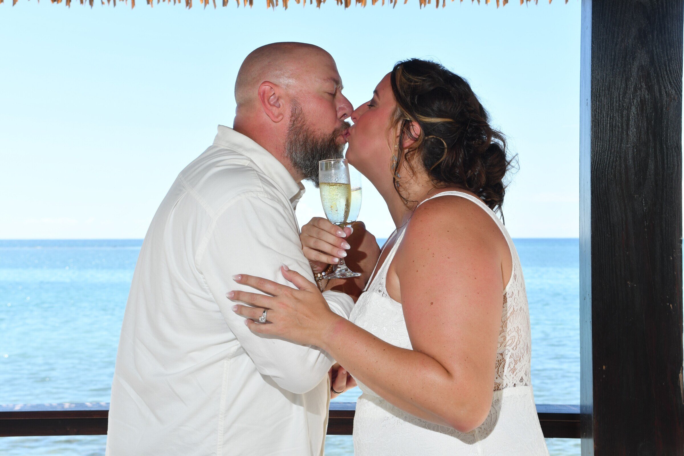 sandals-south-coast-destination-wedding-2-travel-anywhere-29-2400x1600