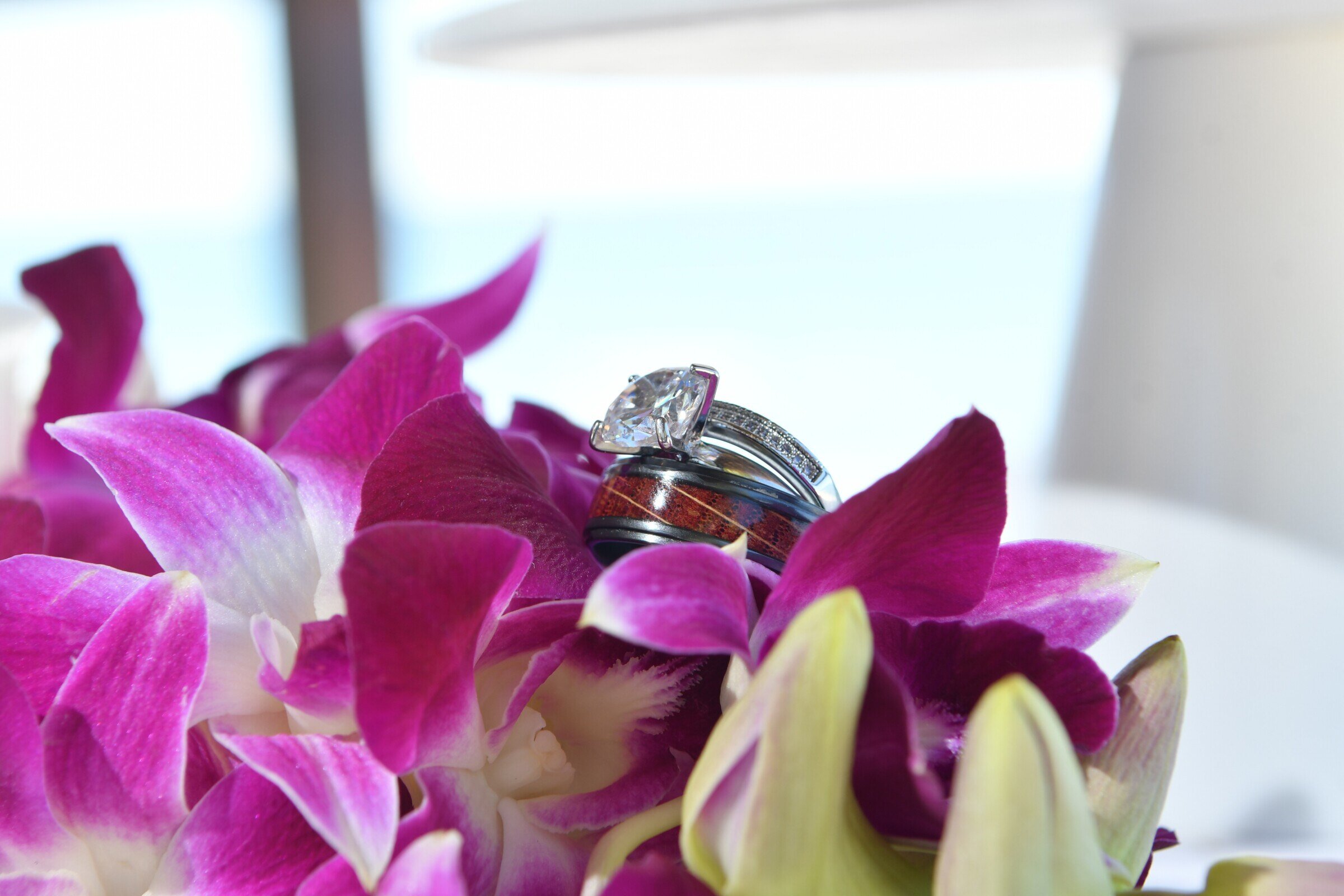 sandals-south-coast-destination-wedding-2-travel-anywhere-30-2400x1600