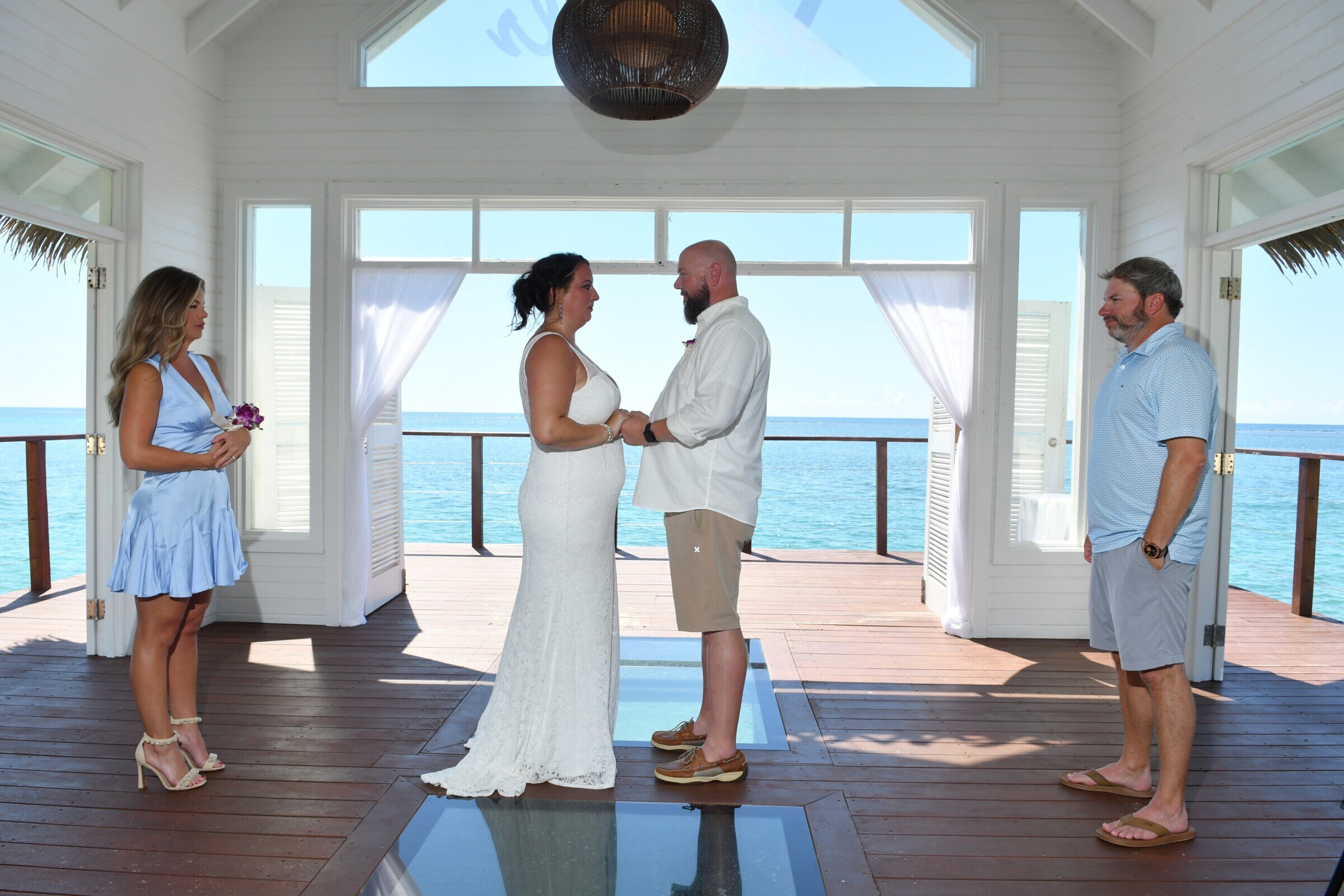 sandals-south-coast-destination-wedding-2-travel-anywhere-5-2400x1600