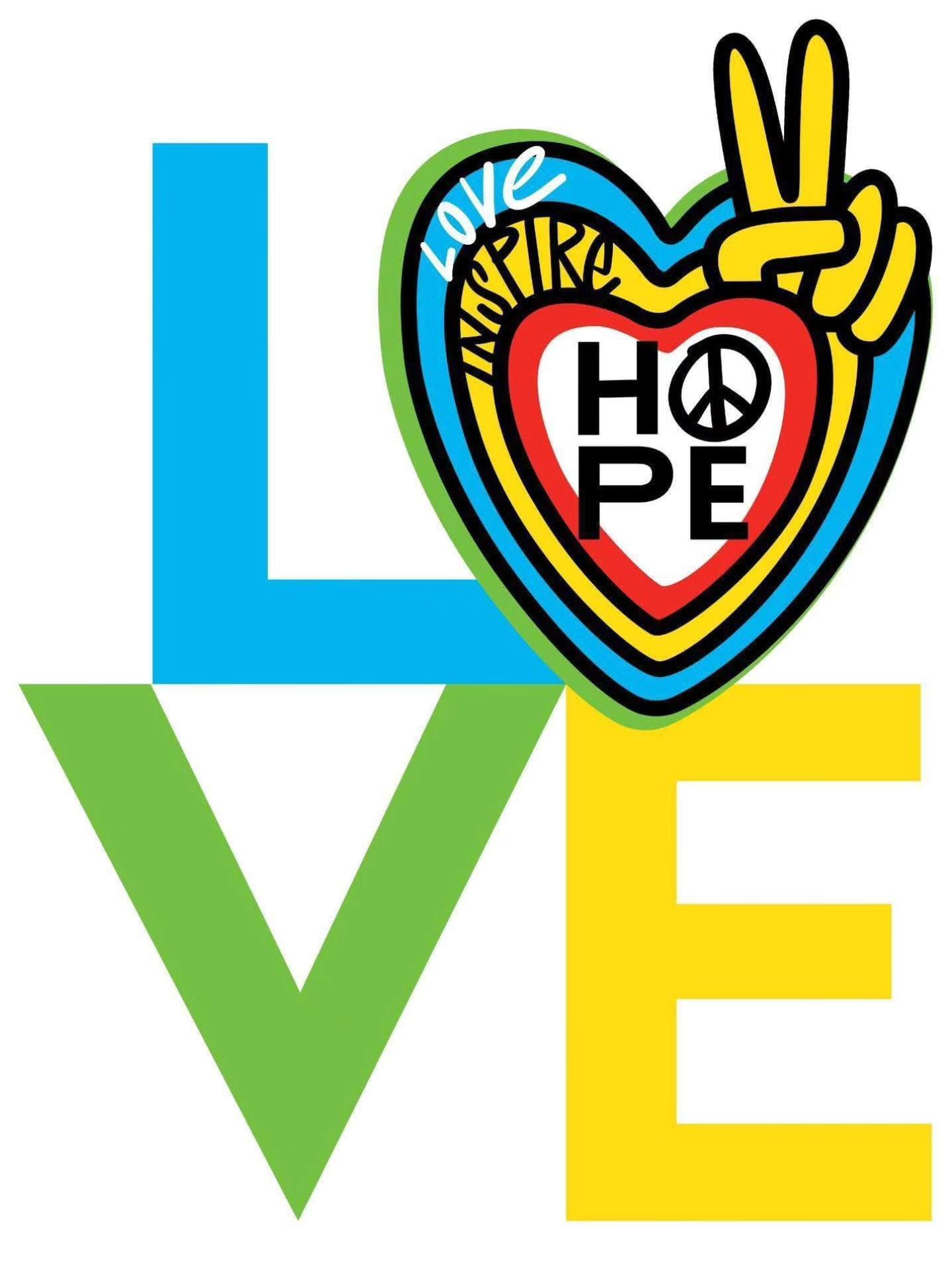 Sandals Foundation Help Jamaica Hurricane Melissa 