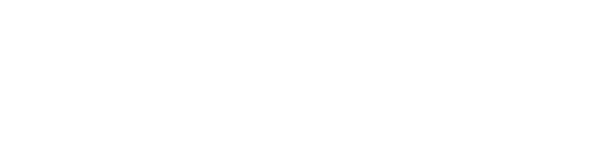 Sandals Logo - White (1)